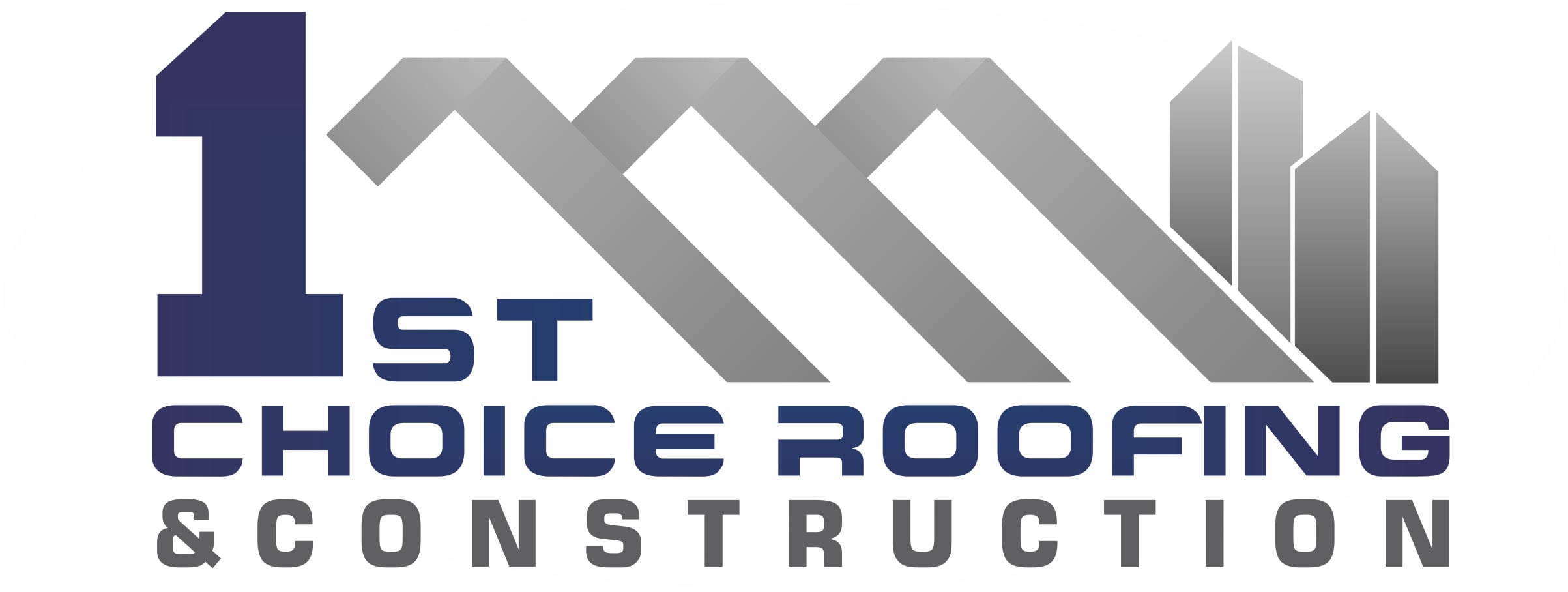 1st Choice Roofing & Construction