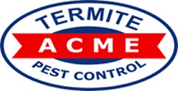 Acme Termite Pest Control