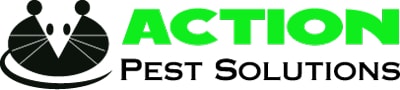 Action Pest Solutions