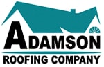 Adamson Roofing Company