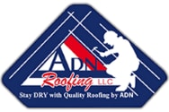 ADN Roofing LLC