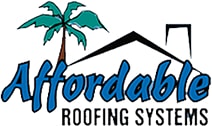 Affordable Roofing Systems