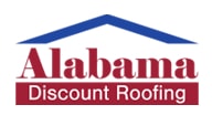Alabama Discount Roofing