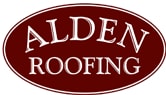Alden Roofing
