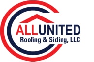 All United Roofing & Siding