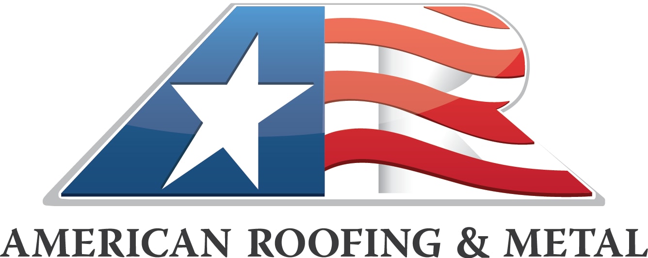 American Roofing & Metal Company
