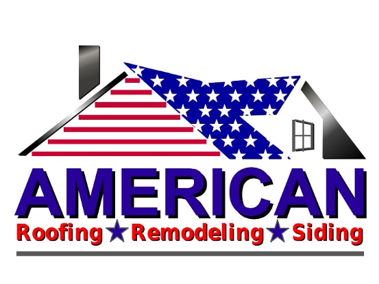 American Roofing and Remodeling