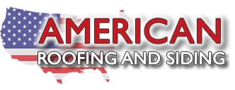 American Roofing And Siding