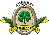 Amherst Exterminators