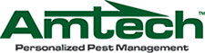Amtech Pest Management