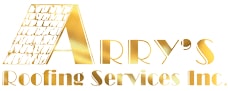 Arrys Roofing Services