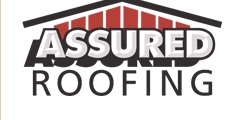 Assured Roofing