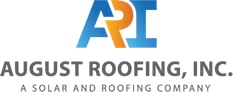 August Roofing