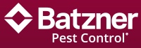 Batzner Pest Control