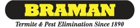 Braman Termite & Pest