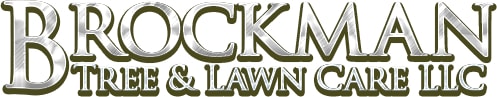 Brockman Tree & Lawn Care