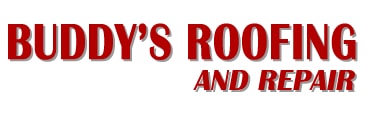 Buddy's Roofing and Repair