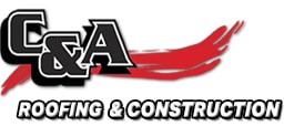 C & A Roofing & Construction