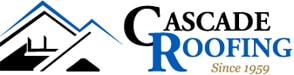 Cascade Roofing