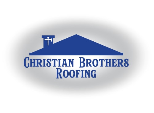 Christian Brothers Roofing