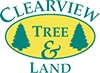 Clearview Tree & Land