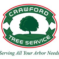 Crawford Tree Service