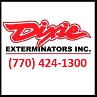 Dixie Exterminators