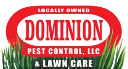 Dominion Pest Control