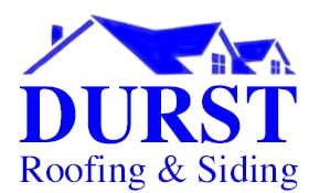 Durst Roofing & Siding