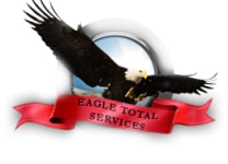 Eagle Roofing Company