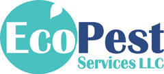 EcoPest Services LLC