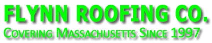 Flynn Roofing Co.