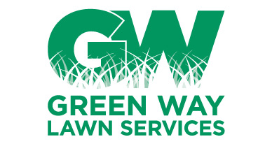 Green Way Lawn Services