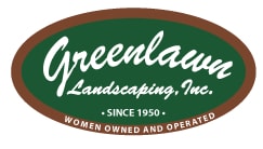 Greenlawn Landscaping