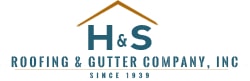 H & S Roofing Company