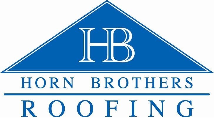 Horn Brothers Roofing