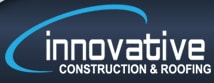 Innovative Construction & Roofing