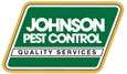 Johnson Pest Control