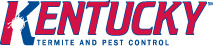 Kentucky Termite & Pest Control