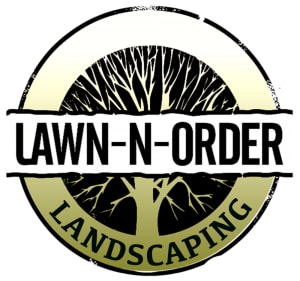 Lawn n Order Landscaping