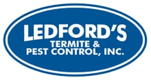 Ledford's Pest Control