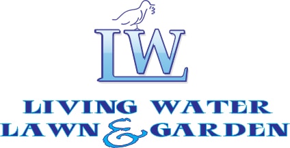 Living Water Lawn & Garden