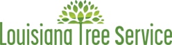 Louisiana Tree Service
