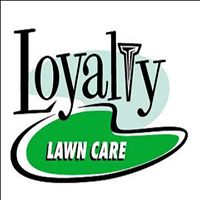 Loyalty Lawn Care