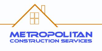 Metropolitan Construction Services