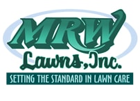 MRW Lawns, Inc.