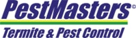 PestMasters Termite & Pest Control