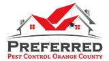 Preferred Pest Control Orange County