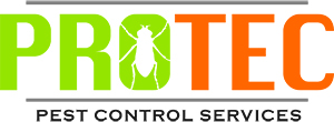 Protec Pest Control Services