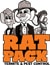 Rat Pack Termite & Pest Control Company